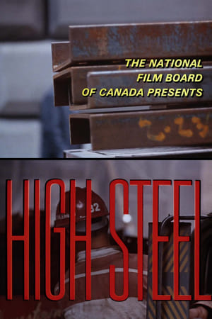 Image High Steel