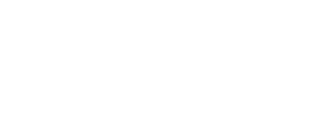 Hands on a Hardbody: The Documentary