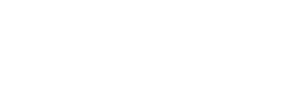 Lettres d’amour de ma grand-mère - Logo