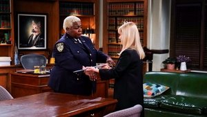 Night Court: Staffel 1 Folge 14