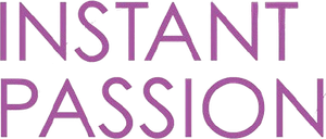 Instant Passion — Logos 1