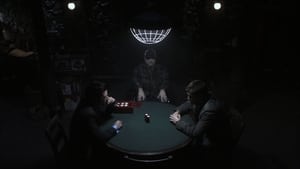 Supernatural: Stagione 5 x Episodio 7