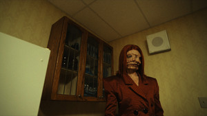 Images posters