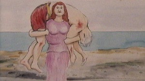 Still from Episode 4