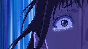 LIAR GAME – Episódio 1