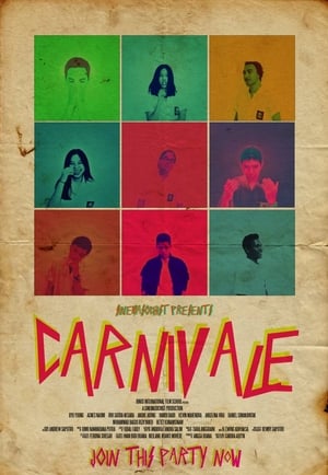 Image Carnivale