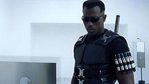 Blade (1998)