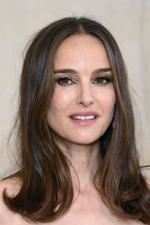 Image Natalie Portman