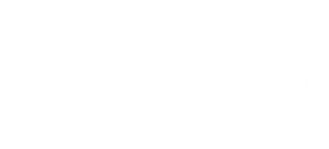 텐트 밖은 유럽 — Logos 6