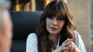 Rüya Gibi: T 1 x Episodio 10 en Espanol