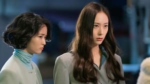 Crazy Love Episode 13