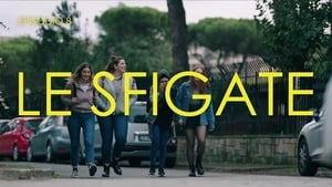 SKAM Italia 4×8