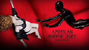 Images posters