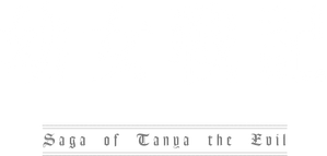Ảnh 53