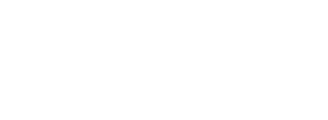 Nosotros de nuevo — Logos 2