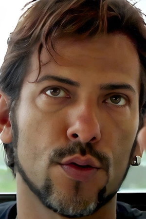 Do Petróleo e do Cinema