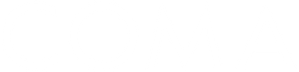 Coma — Logos 1