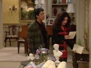 The Nanny Season 3 Episode 1