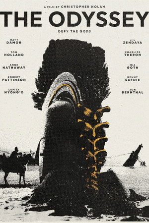 <Images posters
