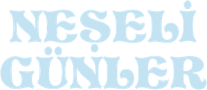 Neşeli Günler — Logos 1