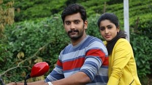 Brindavanam (2017)