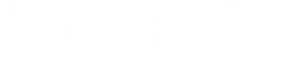Kotikatu — Logos 1