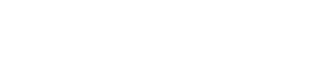 Virus: 32 — Logos 2