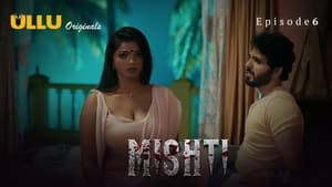 Mishti: 1×2