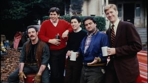 Animal House film complet