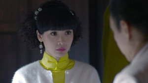 Still from Episode 29