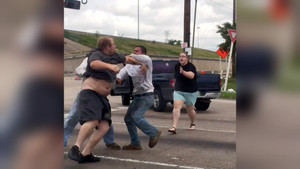 Miniature Épisode 14 : Épisode 14