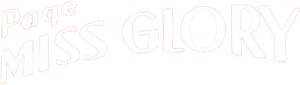Page Miss Glory — Logos 1