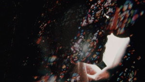 Image 4.5