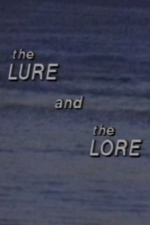 Poster di The Lure and the Lore