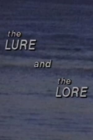 Image The Lure and the Lore