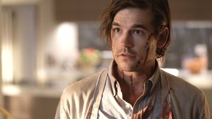 The Magicians: 4×3