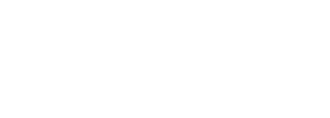 A Princesa Espanhola — Logos 1