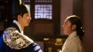 My Dearest Episode 19