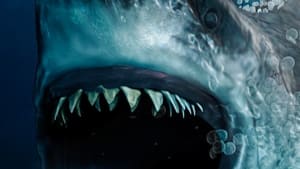 Cá Mập Siêu Bạo Chúa 2: Vực Sâu - Meg 2: The Trench (2023)