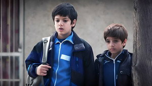 Épisode 1