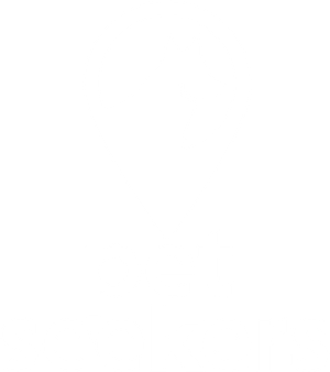 Pet Seekers — Logos 4