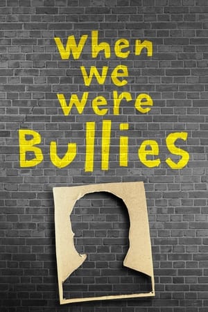 Image When We Were Bullies