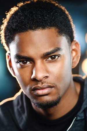 actor1