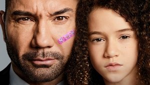 Juego de espías (MKV) Torrent