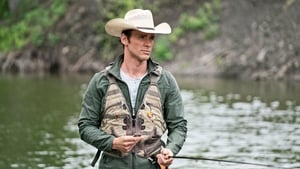 Heartland 10 – Episodio 6