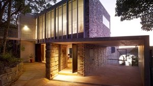 Castlecrag