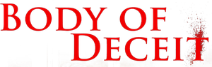 Desejo do Corpo — Logos 1