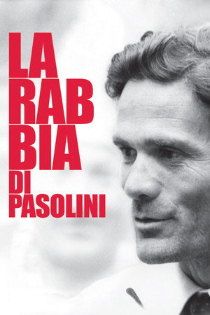 La Rabbia di Pasolini 3