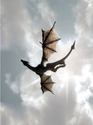 poster Game of Thrones