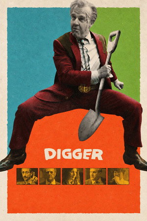 <Images posters
